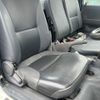 isuzu elf-truck 2011 CFJ1814232 image 62