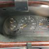 daihatsu move 1998 -DAIHATSU--Move E-L600S--L600S-239710---DAIHATSU--Move E-L600S--L600S-239710- image 13