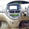 toyota estima 2003 TE2759 image 12