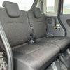 suzuki spacia 2016 -SUZUKI--Spacia DAA-MK42S--MK42S-607844---SUZUKI--Spacia DAA-MK42S--MK42S-607844- image 10