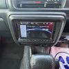 suzuki jimny 2004 TE1284 image 8