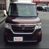 honda n-box 2019 -HONDA 【福岡 582ﾅ7454】--N BOX JF3--1319409---HONDA 【福岡 582ﾅ7454】--N BOX JF3--1319409- image 24