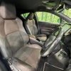 toyota c-hr 2018 quick_quick_ZYX10_ZYX10-2130855 image 6