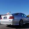 toyota chaser 1996 JZX100-0008458_49000 image 5