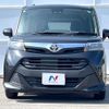 toyota tank 2019 quick_quick_M900A_M900A-0384324 image 13
