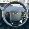 toyota prius 2019 -TOYOTA--Prius DAA-ZVW55--ZVW55-6006843---TOYOTA--Prius DAA-ZVW55--ZVW55-6006843- image 23