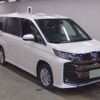 toyota noah 2024 CFJ1771855 image 1