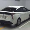toyota prius 2018 CFJ1568070 image 2