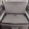 suzuki jimny 2025 -SUZUKI--Jimny 3BA-JB64W--JB64W-379***---SUZUKI--Jimny 3BA-JB64W--JB64W-379***- image 16