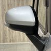 toyota roomy 2018 -TOYOTA--Roomy DBA-M900A--M900A-0152130---TOYOTA--Roomy DBA-M900A--M900A-0152130- image 25