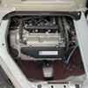 suzuki every 2022 -SUZUKI--Every 3BD-DA17V--DA17V-587931---SUZUKI--Every 3BD-DA17V--DA17V-587931- image 18