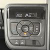 suzuki spacia 2024 -SUZUKI--Spacia 5AA-MK94S--MK94S-165624---SUZUKI--Spacia 5AA-MK94S--MK94S-165624- image 23