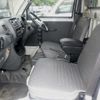 daihatsu hijet-truck 2005 -DAIHATSU 【広島 480ﾇ6651】--Hijet Truck S210P-2031133---DAIHATSU 【広島 480ﾇ6651】--Hijet Truck S210P-2031133- image 8
