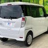 nissan dayz-roox 2019 -NISSAN--DAYZ Roox DBA-B21A--B21A-0580844---NISSAN--DAYZ Roox DBA-B21A--B21A-0580844- image 17