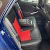 toyota prius 2010 -TOYOTA--Prius DAA-ZVW30--ZVW30-0256820---TOYOTA--Prius DAA-ZVW30--ZVW30-0256820- image 4