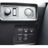 toyota land-cruiser-prado 2023 -TOYOTA 【姫路 310ﾇ 88】--Land Cruiser Prado 3DA-GDJ150W--GDJ150-0086697---TOYOTA 【姫路 310ﾇ 88】--Land Cruiser Prado 3DA-GDJ150W--GDJ150-0086697- image 6