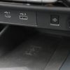 nissan note 2021 CFJ1702451 image 7