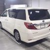 toyota alphard 2012 -TOYOTA--Alphard ATH20W-8020333---TOYOTA--Alphard ATH20W-8020333- image 2