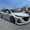 toyota prius-phv 2017 GOO_JP_700102067530250331002 image 28