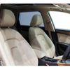 audi a4-allroad-quattro 2015 CFJ0714278 image 3