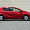 toyota aqua 2016 -TOYOTA--AQUA DAA-NHP10--NHP10-2564358---TOYOTA--AQUA DAA-NHP10--NHP10-2564358- image 15