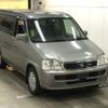 honda stepwagon 2000 quick_quick_GF-RF1_1462484 image 1