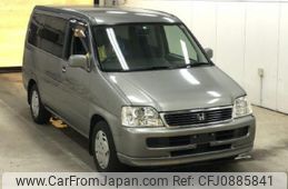 honda stepwagon 2000 quick_quick_GF-RF1_1462484