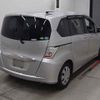 honda freed 2014 -HONDA--Freed GB3-1519738---HONDA--Freed GB3-1519738- image 6