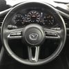 mazda mazda3 2019 -MAZDA--MAZDA3 5BA-BPFP--BPFP-101908---MAZDA--MAZDA3 5BA-BPFP--BPFP-101908- image 19