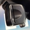 mini mini-others 2018 -BMW--BMW Mini CBA-WJ20M--WMWWJ520903G39509---BMW--BMW Mini CBA-WJ20M--WMWWJ520903G39509- image 8