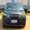 mitsubishi ek-wagon 2020 -MITSUBISHI--ek Wagon 5BA-B33W--B33W-0010968---MITSUBISHI--ek Wagon 5BA-B33W--B33W-0010968- image 2
