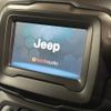 jeep renegade 2019 -CHRYSLER--Jeep Renegade 3BA-BU13--1C4BU0000KPK33257---CHRYSLER--Jeep Renegade 3BA-BU13--1C4BU0000KPK33257- image 3