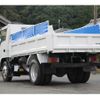 isuzu elf-truck 2013 CFJ1743562 image 8