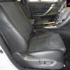 mitsubishi eclipse-cross 2023 CFJ1611048 image 7