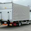 mitsubishi-fuso fighter 2024 -MITSUBISHI--Fuso Fighter 2KG-FK65F--FK65F-620205---MITSUBISHI--Fuso Fighter 2KG-FK65F--FK65F-620205- image 4