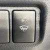 toyota harrier 2014 -TOYOTA--Harrier DAA-AVU65W--AVU65-0019771---TOYOTA--Harrier DAA-AVU65W--AVU65-0019771- image 5