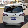 toyota sienta 2019 -TOYOTA--Sienta NSP170G--7197867---TOYOTA--Sienta NSP170G--7197867- image 27