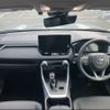 toyota rav4 2025 -TOYOTA 【静岡 330ﾌ3287】--RAV4 MXAA54--5051640---TOYOTA 【静岡 330ﾌ3287】--RAV4 MXAA54--5051640- image 10