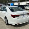 toyota mark-x 2014 quick_quick_DBA-GRX130_GRX130-6082961 image 9