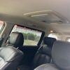 nissan elgrand 2011 -NISSAN--Elgrand DBA-TE52--TE52-008888---NISSAN--Elgrand DBA-TE52--TE52-008888- image 11