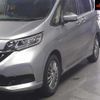 honda freed 2022 -HONDA 【名古屋 508ﾈ509】--Freed GB7-3168123---HONDA 【名古屋 508ﾈ509】--Freed GB7-3168123- image 8