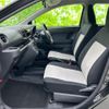 daihatsu mira-e-s 2022 quick_quick_5BA-LA350S_LA350S-0298498 image 6