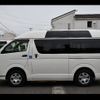 toyota hiace-van 2019 -TOYOTA--Hiace Van TRH200Kｶｲ--0293315---TOYOTA--Hiace Van TRH200Kｶｲ--0293315- image 11