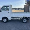 daihatsu hijet-truck 2005 quick_quick_TE-S210P_S210P-2037997 image 11