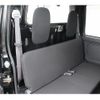 daihatsu hijet-van 2020 -DAIHATSU--Hijet Van EBD-S321W--S321W-0009485---DAIHATSU--Hijet Van EBD-S321W--S321W-0009485- image 14