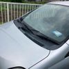 daihatsu mira-e-s 2011 -DAIHATSU--Mira e:s DBA-LA300S--LA300S-1036126---DAIHATSU--Mira e:s DBA-LA300S--LA300S-1036126- image 8