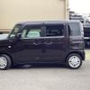 suzuki spacia 2018 CFJ1665473 image 8
