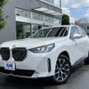 bmw x3 2025 CFJ1538014 image 1