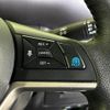 nissan serena 2019 CFJ1584993 image 2