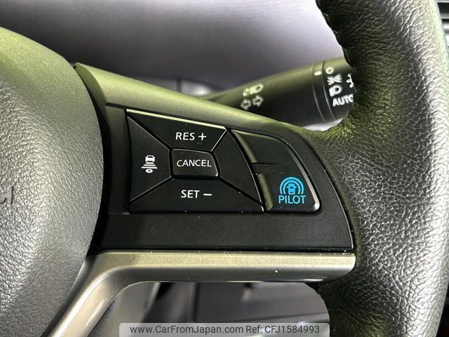 nissan serena 2019 CFJ1584993 image 2